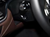 宝马宝马7系新能源