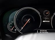 宝马宝马7系新能源