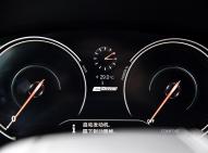 宝马宝马7系新能源