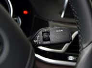 宝马宝马7系新能源