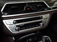 宝马宝马7系新能源