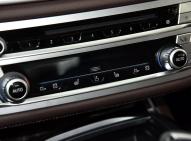 宝马宝马7系新能源