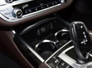 宝马宝马7系新能源