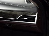 宝马-宝马7系新能源