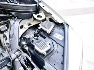 宝马宝马X1新能源