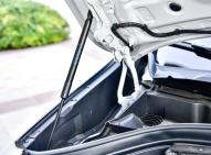 宝马宝马X1新能源