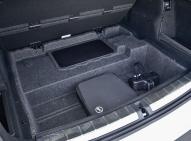 宝马宝马X1新能源