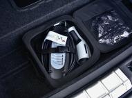 宝马宝马X1新能源