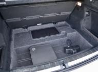 宝马宝马X1新能源