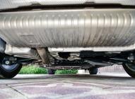 宝马-宝马X1新能源