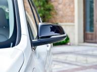 宝马-宝马X1新能源