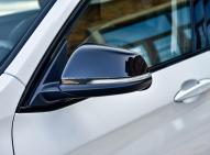 宝马宝马X1新能源