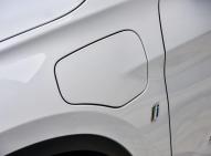 宝马宝马X1新能源