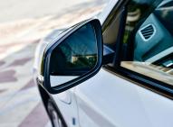 宝马宝马X1新能源