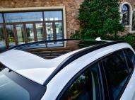 宝马-宝马X1新能源