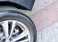 宝马宝马X1新能源