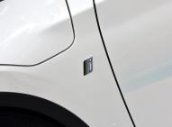 宝马宝马X1新能源