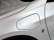 宝马宝马X1新能源