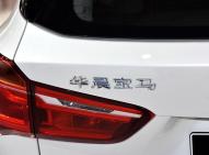 宝马宝马X1新能源