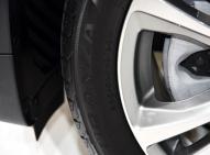 宝马宝马X1新能源