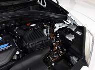 宝马宝马X1新能源