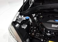 宝马宝马X1新能源