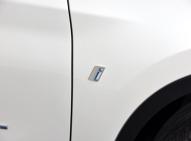 宝马-宝马X1新能源