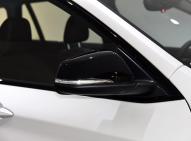 宝马宝马X1新能源