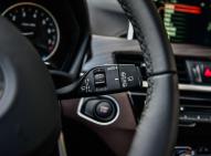 宝马-宝马X1新能源