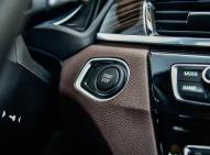 宝马宝马X1新能源