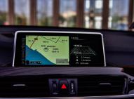 宝马宝马X1新能源