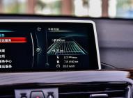 宝马宝马X1新能源