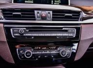 宝马-宝马X1新能源