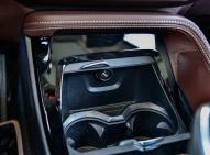 宝马宝马X1新能源