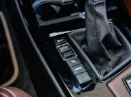 宝马宝马X1新能源