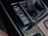 宝马宝马X1新能源