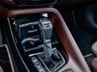 宝马宝马X1新能源