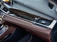 宝马宝马X1新能源