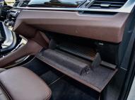 宝马宝马X1新能源