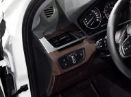 宝马宝马X1新能源