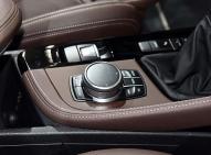 宝马宝马X1新能源