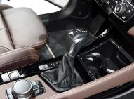 宝马-宝马X1新能源