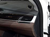 宝马宝马X1新能源