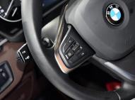 宝马宝马X1新能源