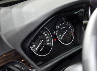 宝马宝马X1新能源