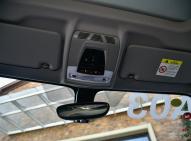 宝马宝马X1新能源