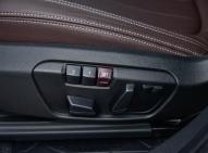 宝马宝马X1新能源