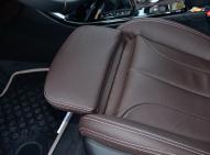 宝马宝马X1新能源