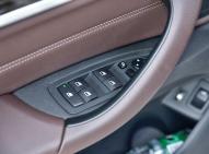 宝马宝马X1新能源