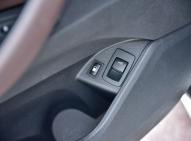 宝马宝马X1新能源